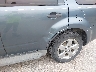 1FMCU9DG7BK****** Salvage and Repairable 2011 Ford Escape in Missouri State