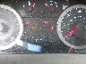 1FMCU9DG7BK****** Salvage 2011 Ford Escape in Kansas City East