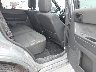 1FMCU9DG7BK****** Wrecked 2011 Ford Escape in Kansas City East