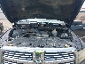 1C6RR7TT2GS****** Reparables 2016 RAM 1500 en Lafayette