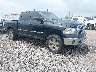 1C6RR7TT2GS****** Salvamento y Destrozados 2016 RAM 1500 en Lafayette