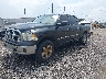 1C6RR7TT2GS****** Usados y Reparables 2016 RAM 1500 en Lafayette