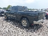1C6RR7TT2GS****** Salvamento y Reparables 2016 RAM 1500 en Lafayette