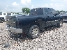 1C6RR7TT2GS****** Salvamento y Destrozados 2016 RAM 1500 en Estado de Luisiana