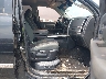 1C6RR7TT2GS****** Usados y Reparables 2016 RAM 1500 en Estado de Luisiana