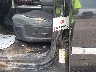 1C6RR7TT2GS****** Salvamento y Reparables 2016 RAM 1500 en Estado de Luisiana