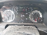 1C6RR7TT2GS****** Salvamento 2016 RAM 1500 en Lafayette
