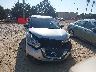 3N1CP5CU4JL****** Wrecked 2018 Nissan Kicks in North Carolina State