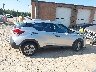 3N1CP5CU4JL****** Used 2018 Nissan Kicks in North Carolina State