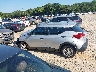 3N1CP5CU4JL****** Repairable 2018 Nissan Kicks in North Carolina State