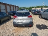 3N1CP5CU4JL****** Wrecked 2018 Nissan Kicks