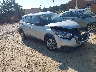 3N1CP5CU4JL****** Salvage and Wrecked 2018 Nissan Kicks in Concord