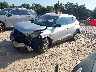 3N1CP5CU4JL****** Used and Repairable 2018 Nissan Kicks in Concord