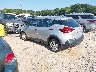 3N1CP5CU4JL****** Salvage and Repairable 2018 Nissan Kicks in Concord