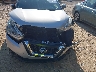 3N1CP5CU4JL****** Salvage and Repairable 2018 Nissan Kicks in North Carolina State