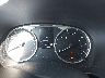3N1CP5CU4JL****** Salvage 2018 Nissan Kicks in Concord