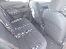 3N1CP5CU4JL****** Wrecked 2018 Nissan Kicks in Concord