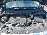 1FMCU0GD3JU****** Reparables 2018 Ford Escape en Elkton