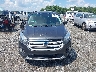 1FMCU0GD3JU****** Usados 2018 Ford Escape en Estado de Maryland