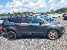 1FMCU0GD3JU****** Reparables 2018 Ford Escape en Estado de Maryland