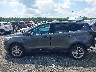 1FMCU0GD3JU****** Salvamento 2018 Ford Escape