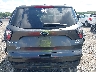 1FMCU0GD3JU****** Usados 2018 Ford Escape