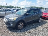 1FMCU0GD3JU****** Usados y Reparables 2018 Ford Escape en Elkton