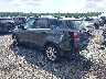 1FMCU0GD3JU****** Salvamento y Reparables 2018 Ford Escape en Elkton
