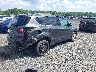 1FMCU0GD3JU****** Salvamento y Destrozados 2018 Ford Escape en Estado de Maryland