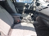 1FMCU0GD3JU****** Usados y Reparables 2018 Ford Escape en Estado de Maryland