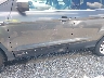 1FMCU0GD3JU****** Salvamento y Reparables 2018 Ford Escape en Estado de Maryland