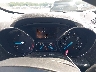 1FMCU0GD3JU****** Salvamento 2018 Ford Escape en Elkton