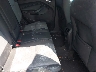 1FMCU0GD3JU****** Destrozados 2018 Ford Escape en Elkton