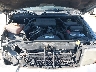 1J8HH48K88C****** Reparables 2008 Jeep Commander en North Hollywood