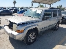 1J8HH48K88C****** Usados y Reparables 2008 Jeep Commander en North Hollywood