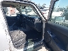 1J8HH48K88C****** Usados y Reparables 2008 Jeep Commander en Estado de California