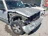 1J8HH48K88C****** Salvamento y Reparables 2008 Jeep Commander en Estado de California