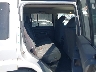 1J8HH48K88C****** Destrozados 2008 Jeep Commander en North Hollywood