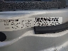 1J8HH48K88C****** Usados 2008 Jeep Commander en North Hollywood