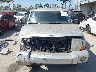 1J8HH48K88C****** Usados 2008 Jeep Commander en Estado de California