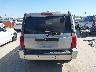 1J8HH48K88C****** Usados 2008 Jeep Commander