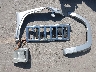 1J8HH48K88C****** Destrozados 2008 Jeep Commander en Estado de California