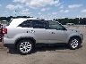 5XYKU4A7XEG****** Usados 2014 Kia Sorento en Estado de Carolina del Norte