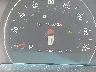 5XYKU4A7XEG****** Salvamento 2014 Kia Sorento
