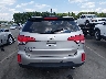 5XYKU4A7XEG****** Destrozados 2014 Kia Sorento