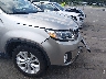 5XYKU4A7XEG****** Reparables 2014 Kia Sorento