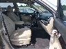 5XYKU4A7XEG****** Usados y Reparables 2014 Kia Sorento en Estado de Carolina del Norte