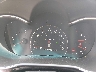 5XYKU4A7XEG****** Salvamento 2014 Kia Sorento en Raleigh