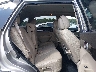 5XYKU4A7XEG****** Destrozados 2014 Kia Sorento en Raleigh