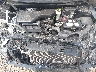 JN1BJ1CWXLW****** Repairable 2020 Nissan Rogue Sport in Long Island